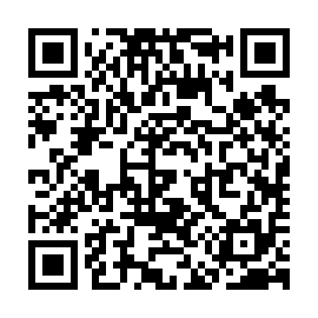 QR code for SE2615