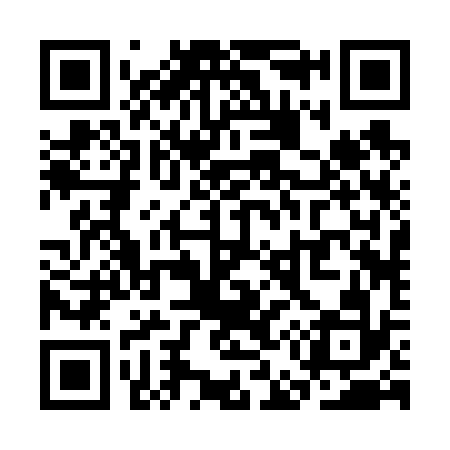 QR code for SE2632