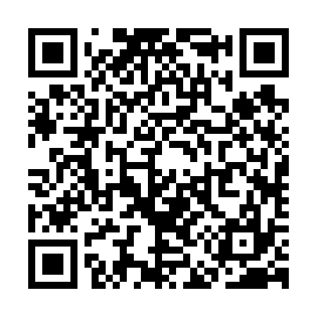 QR code for SE2637