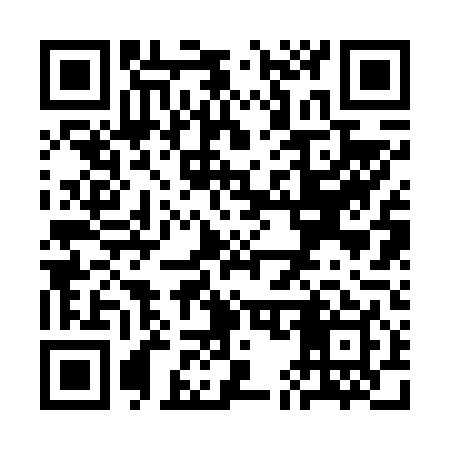 QR code for SE2649