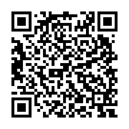 QR code for SE2692