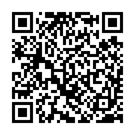 QR code for SE2693