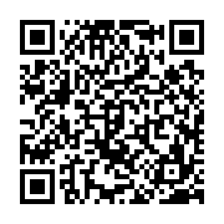QR code for SE2736