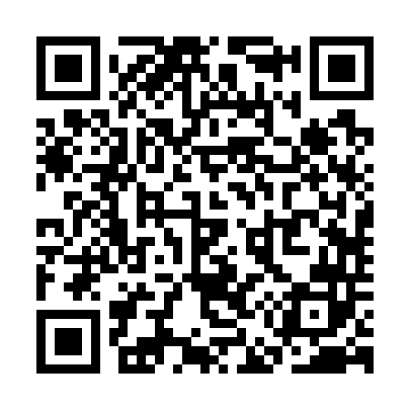 QR code for SE2742