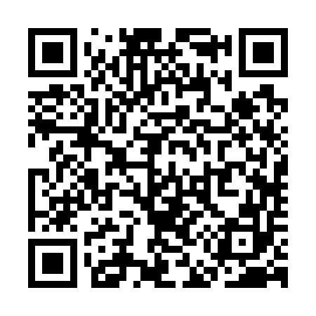 QR code for SE2752