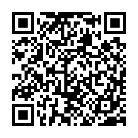 QR code for SE2777