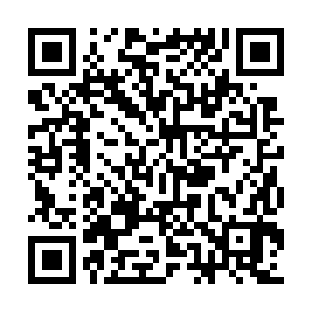 QR code for SE2782