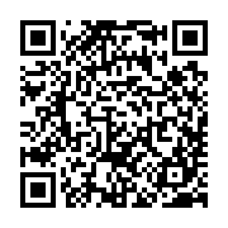 QR code for SE2784