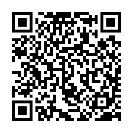 QR code for SE2795