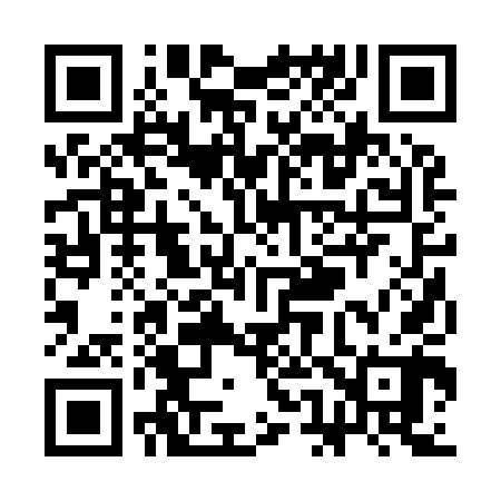 QR code for SE2940