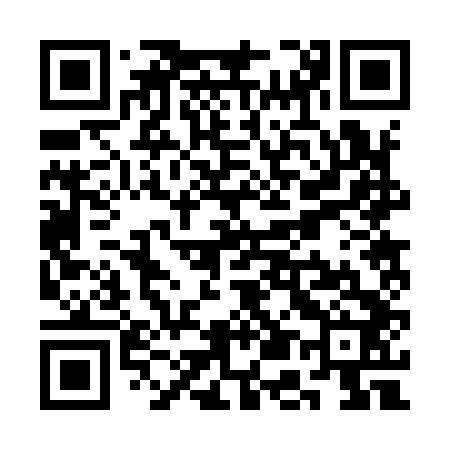 QR code for SE2942