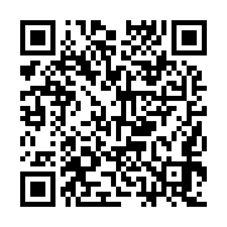 QR code for SE2953