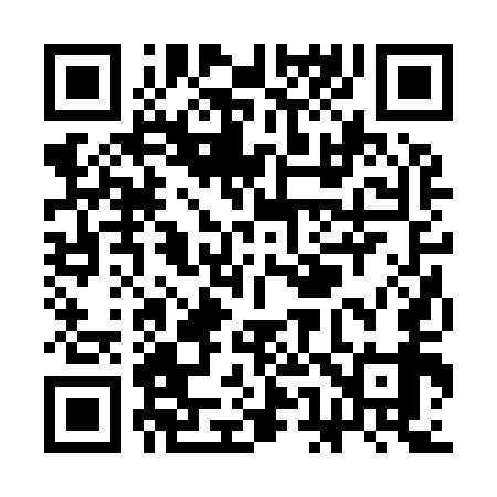 QR code for SE2959