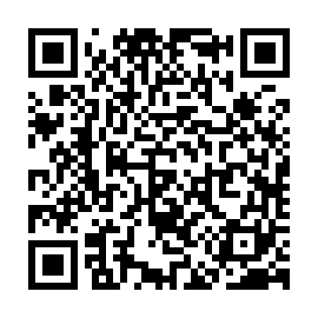 QR code for SE2961