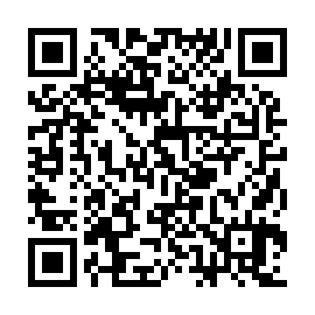 QR code for SE2964