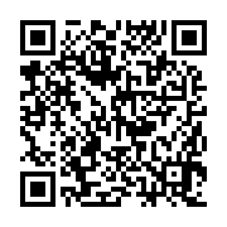 QR code for SE2994