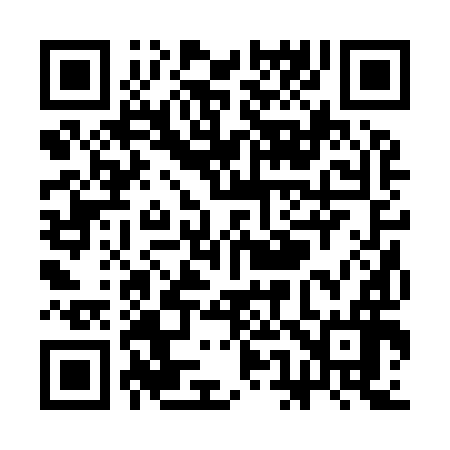 QR code for SE2996