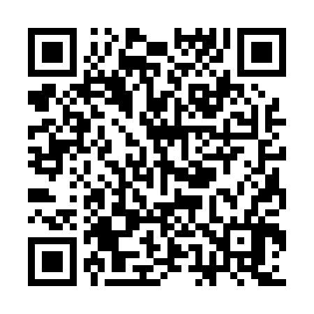 QR code for SE3006