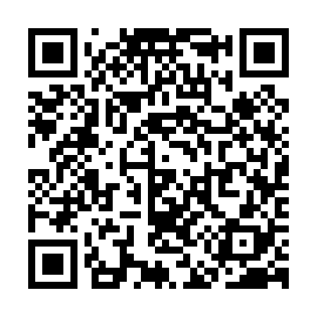 QR code for SE3028