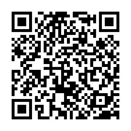 QR code for SE3039