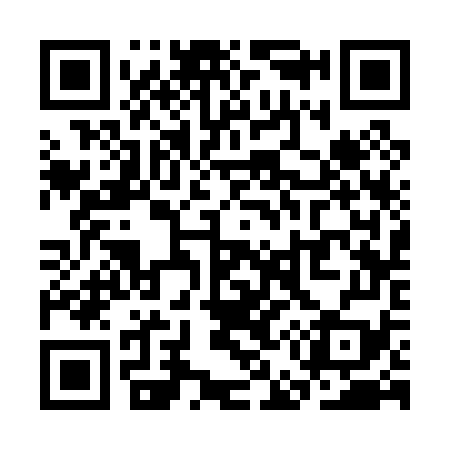 QR code for SE3079