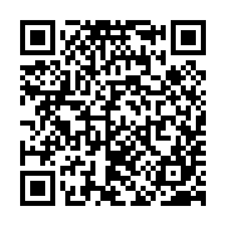 QR code for SE3084