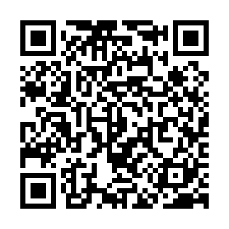 QR code for SE3121