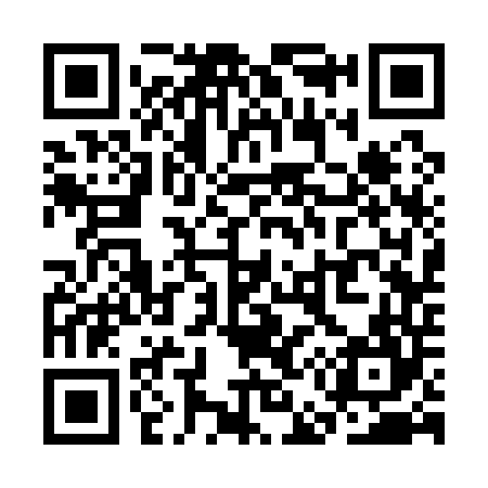 QR code for SE3144