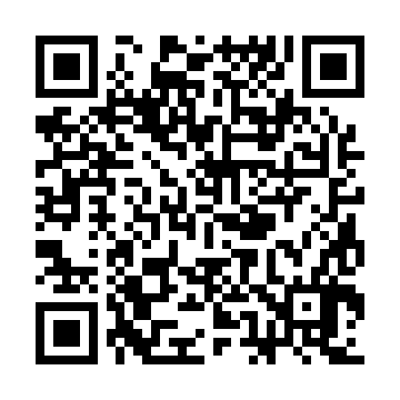 QR code for SE3186