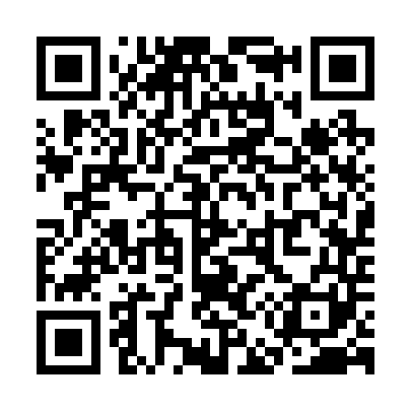 QR code for SE3241