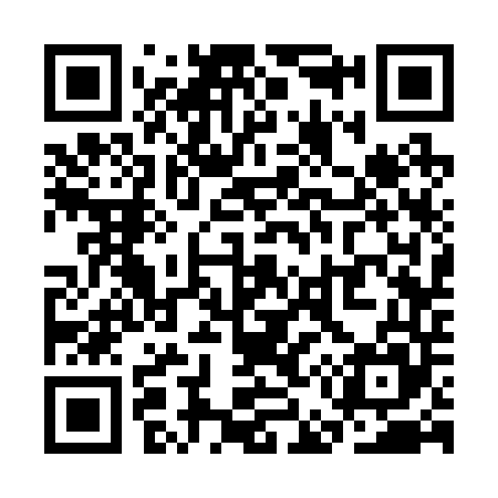 QR code for SE3245