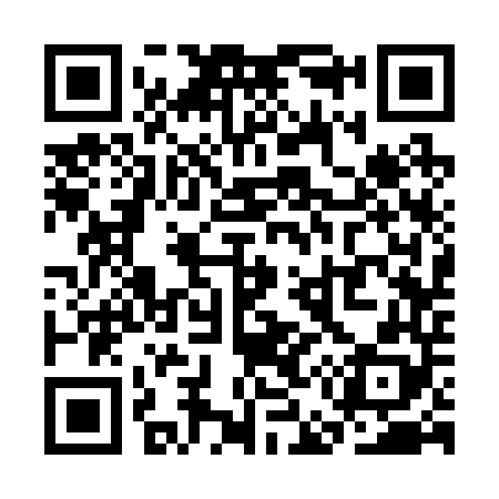 QR code for SE3248
