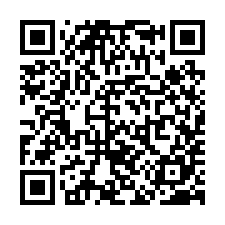 QR code for SE3285
