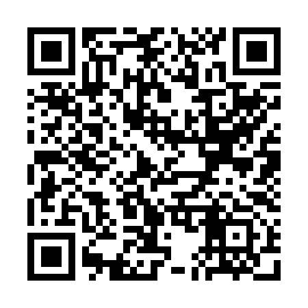 QR code for SE3293