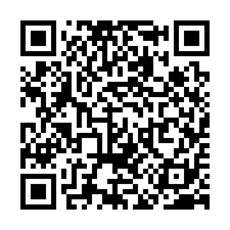 QR code for SE3311