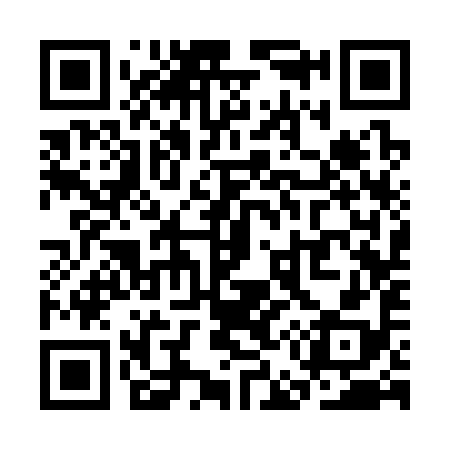 QR code for SE3398