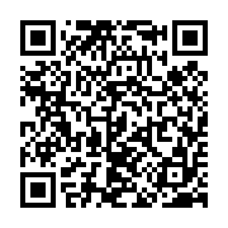 QR code for SE3412
