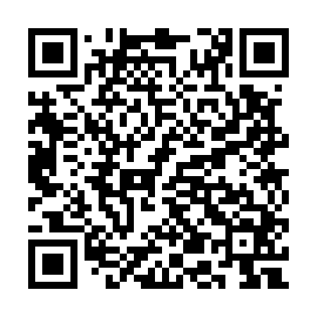 QR code for SE3544