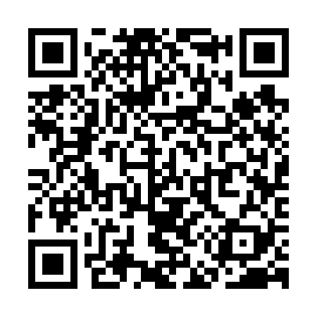 QR code for SE3629