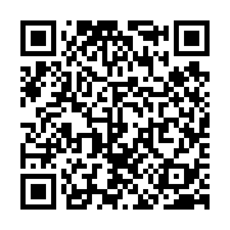 QR code for SE3639