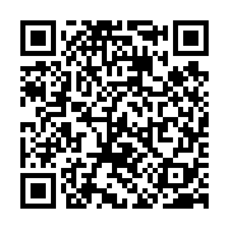 QR code for SE3679