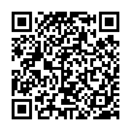 QR code for SE3690