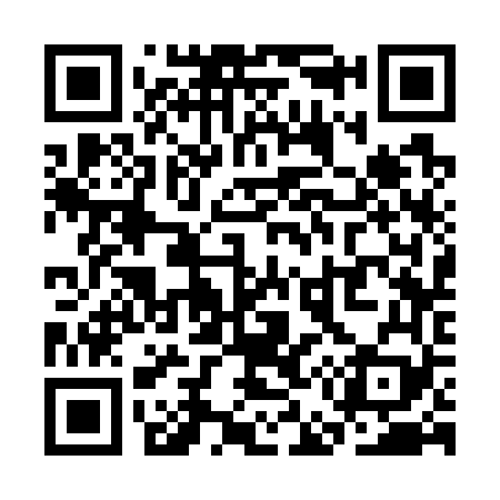 QR code for SE3769