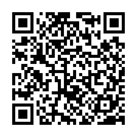 QR code for SE3775