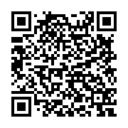 QR code for SE3836