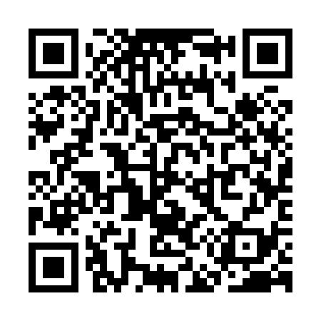 QR code for SE3839