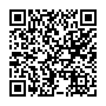 QR code for SE3859
