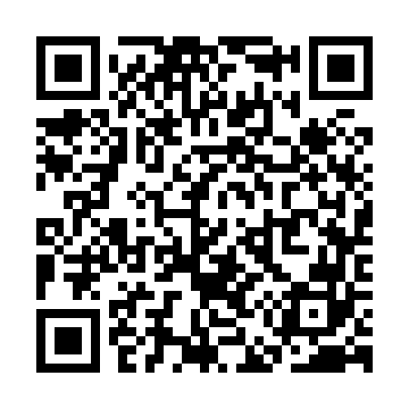QR code for SE3862