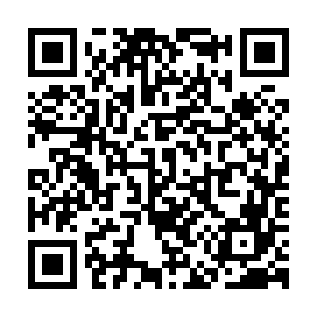 QR code for SE3866