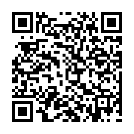 QR code for SE3867